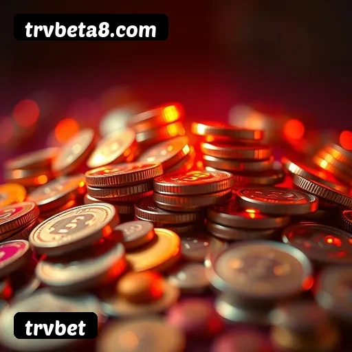 Processo de Download do App trvbet - Passo a Passo Simples