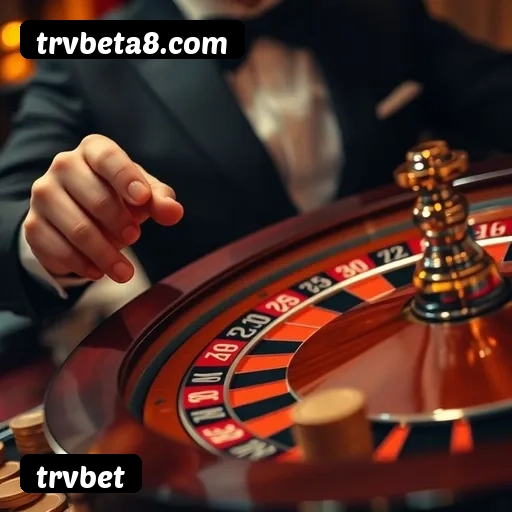 Recursos Exclusivos do App trvbet - Modo Offline, Login Biométrico