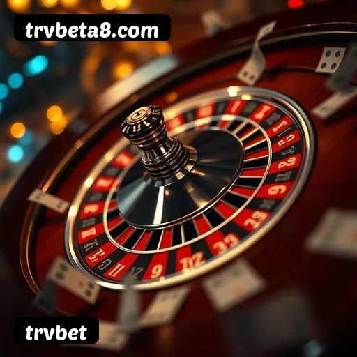 Imagem quadrada de apoio para baixar trvbet