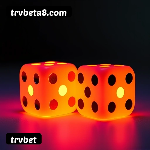 Jogos de Cassino Premium - Slots, Roleta, Blackjack e Dealer Ao Vivo