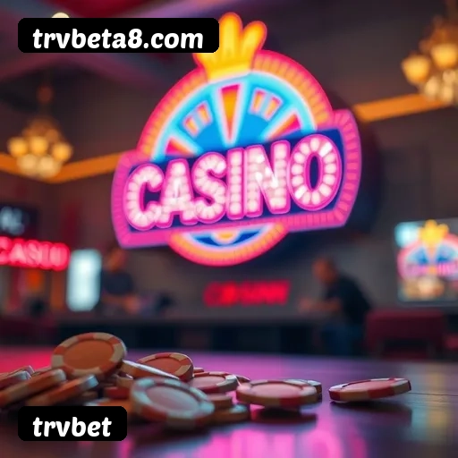 Como Funciona o Crash - Multiplicador Crescente e Cash Out