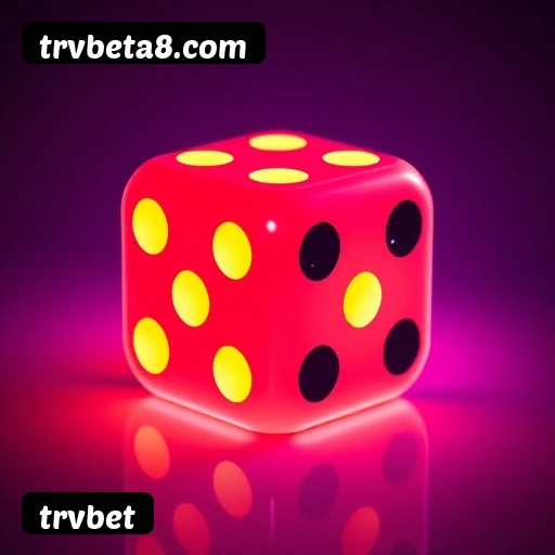 Vantagens de jogar slots no trvbet Brasil