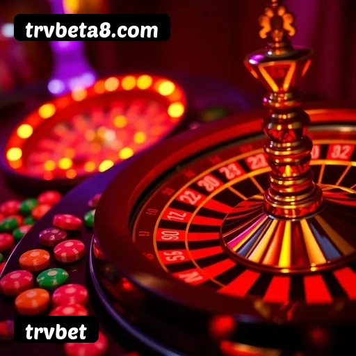 Categorias de Jogos - Slots, Mesa, Ao Vivo, Jackpots