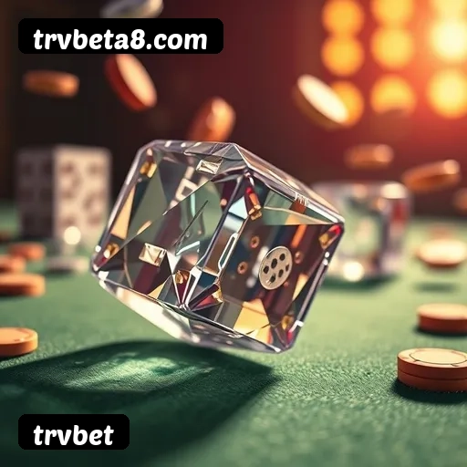 Imagem secundária de apoio para instalação do app trvbet