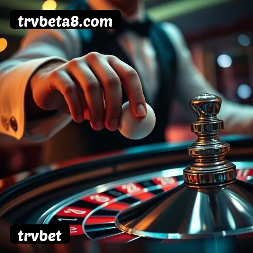 Interface de Apostas ao Vivo - Transmissão e Odds em Tempo Real