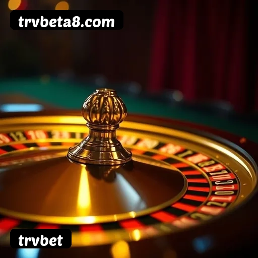 Jogos de Cassino ao Vivo