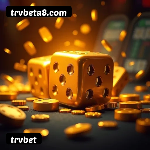 Benefícios do Login trvbet - Bônus e Vantagens Exclusivas