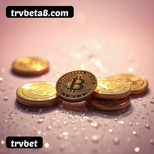 Sistema de Segurança Avançado trvbet - Criptografia e Proteção