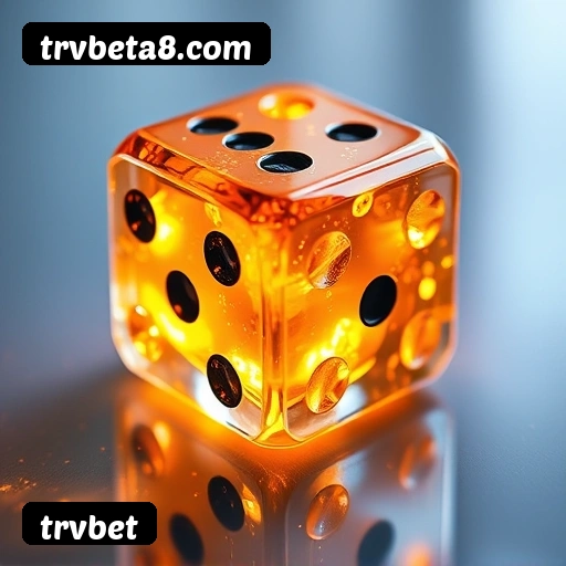 Coleção Premium de Slots trvbet - NetEnt, Pragmatic Play, Evolution