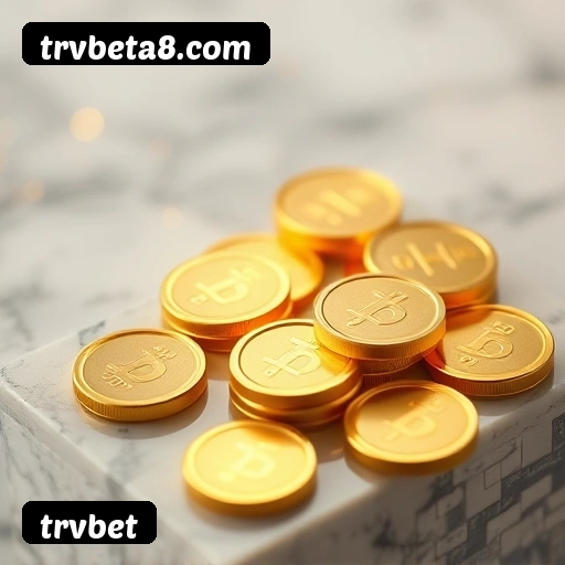 Prévia de conteúdo do canal Telegram trvbet