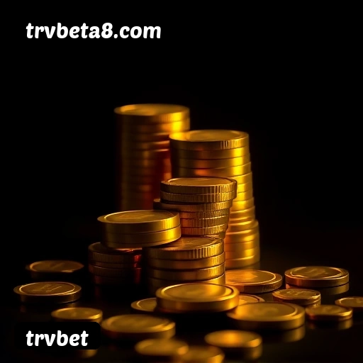 Campanha VIP de cashback no fim de semana