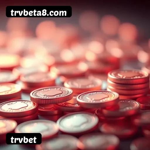 Programa de Fidelidade VIP - 7 Níveis de Recompensas Exclusivas