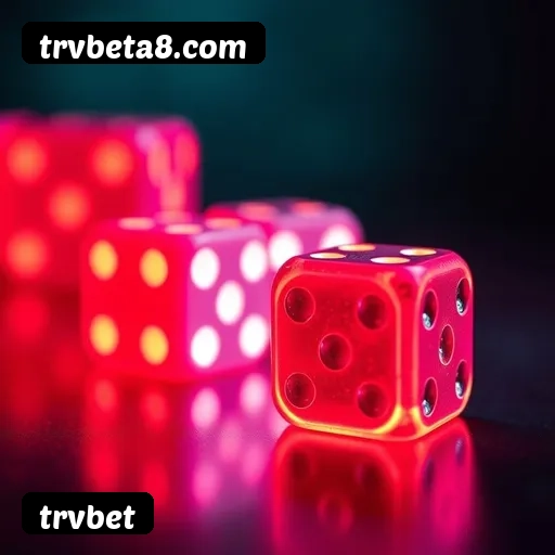 Ofertas personalizadas para jogadores VIP